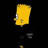 AlexOsborne - @jackboy_alex - TikTok