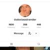 ily Alexia Ostrander - @alexiaostranderfp - TikTok