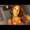 Alex Otoole - @alexotoole.xx - TikTok