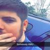 Alex Overstreet - @alexoverstreet - TikTok