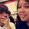 Alex Overstreet - @p.r.alexoverstreet - TikTok