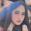 đ¸â¤ď¸Alexzaâ¤ď¸đ¸ - @alexakhowen1 - TikTok