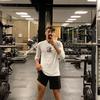 Alex Owens - @alexander__owens - TikTok