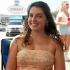 alexa - @alexa.owens - TikTok