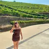 Alexa - @alexa_owens912 - TikTok