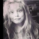 Alexa - @alexaowens_ - Instagram