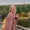 alexa - @alexaowenss - TikTok