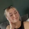 Alexa Owens - @alexaowens - TikTok