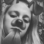 Alexa Owens - @owensalexa46 - Instagram
