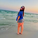 Alexa Owens - @alexajoowens - Instagram
