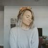 Alexa Owens - @alexarenayowens - TikTok