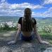 Alexa Owens - Facebook