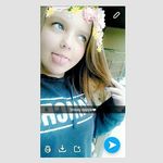 alexa owens - @alexa.spam_account - Instagram