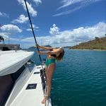 Alexa Owens - @alexa_owens912 - Instagram