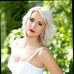 Alexa Owens - Facebook
