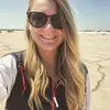 Alexa Owens - @alexa.r.owens - TikTok