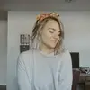 Alexa Owens - @alexarenayowens - TikTok