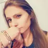 Alexa Owens - @alexaowens6 - TikTok