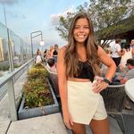 Alexa Owens - @a_owens4 - Instagram