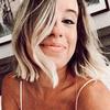 Alexa Owens - @alexaowens__ - TikTok