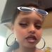 Alexa Owens - Facebook
