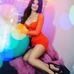 Alexa Owens - Facebook