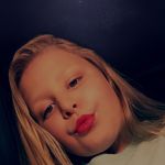 Alexa Owens - @lex.spams6 - Instagram