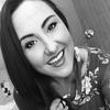 Alexa Owens - @alexaowens33 - TikTok