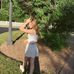 Alexa Owens - Facebook