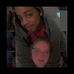 Alexa Owens - Facebook