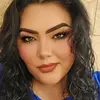 Alexa Owens - @alexa.owens7 - TikTok