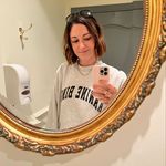 Alexa Owens | A Court of Crafts and Coffee - @acourtofcraftsandcoffee - Instagram