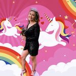 ALEXA OWENS BIG 😎🦄💓 - @alexas.biggie_ - Instagram