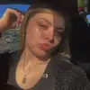 Alexa Owens - @alexaowens94 - TikTok