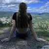 Alexa Owens - @alexa_owens05 - TikTok