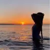 Alexa_Owens - @alexaowens4 - TikTok