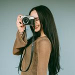 Alexa Owens | Midwest & Destination Wedding Photographer - @lexowensphotography - Instagram