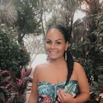 Alexa Rodriguez Owens - @alexaowens7221 - Instagram