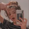alexaOwens05 - @alexaowens05 - TikTok