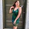 alexia pace - @alexiapace6 - TikTok