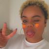 Alex Pack - @mamaalexandra1 - TikTok