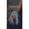 Alex Pack - @alexandranewman_02 - TikTok