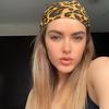Alexa Padilla - @alexapadillaa_ - TikTok
