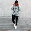 Alex Papadimos - @_alexpapadimos92 - TikTok