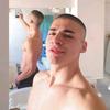 Alex.padis🇺🇲 - @alex.padis - TikTok