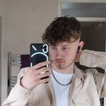 Alex Perkins - @alex._.perkins - Instagram