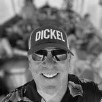 ALEX PERKINS - @ocbartender - Instagram