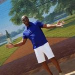 Alex Perkins - @coachap16 - Instagram