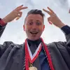 Alex Perkins - @alexperkins3 - TikTok