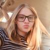 Alexa 🥰 - @alexaperkins06 - TikTok